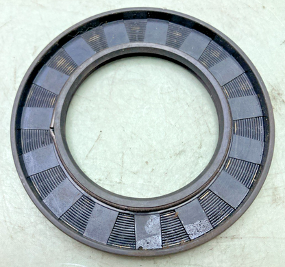 KOK 12050 OIL SEAL