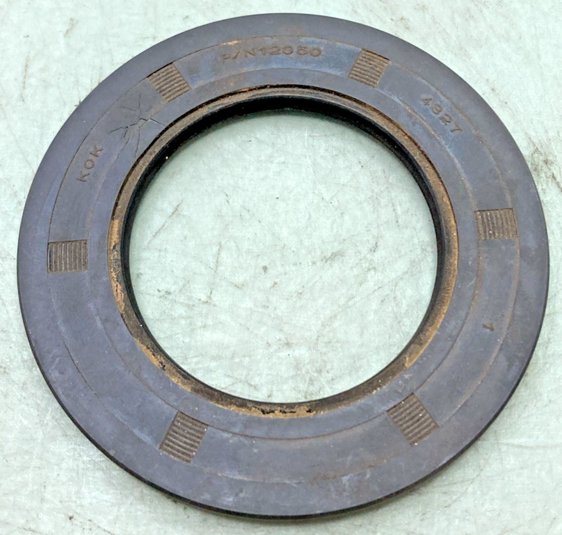 KOK 12050 OIL SEAL