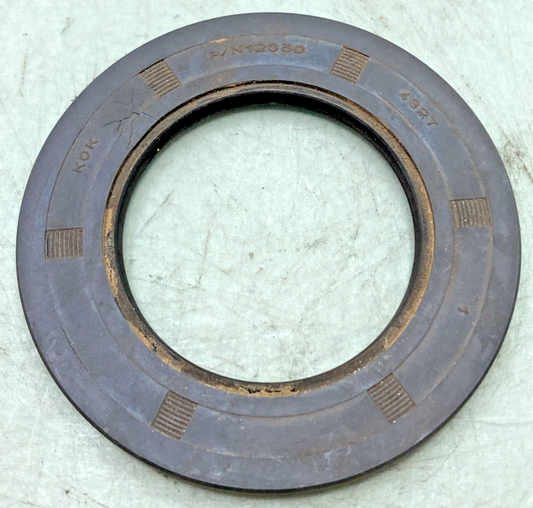 KOK 12050 OIL SEAL