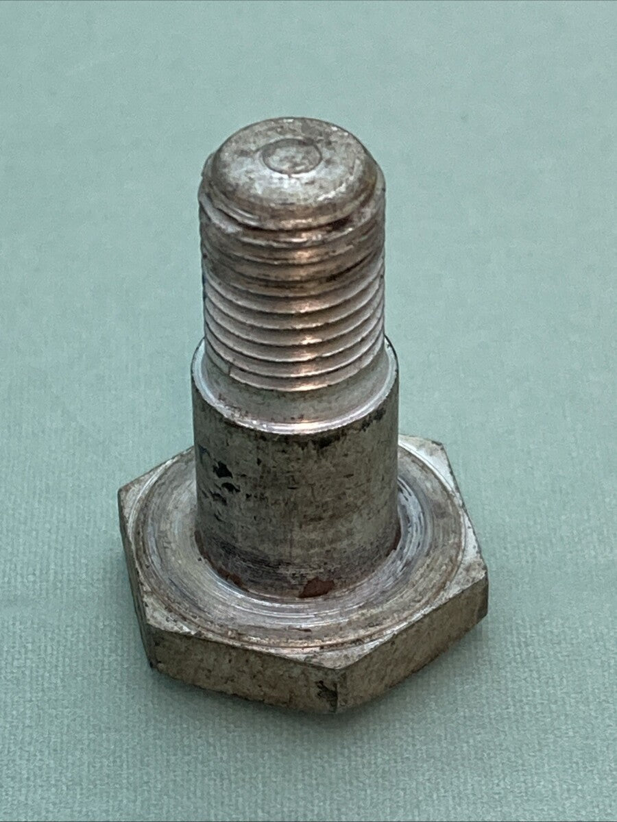 NEW REPLACES HARLEY DAVIDSON 67817-36 Shoulder bolt