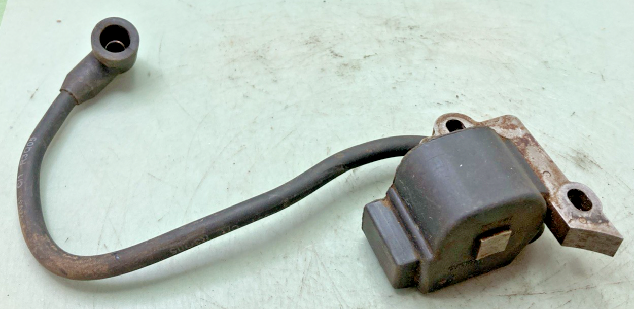 GENUINE WALBRO IGNITION MODULE FOR CRAFTSMAN 358352161