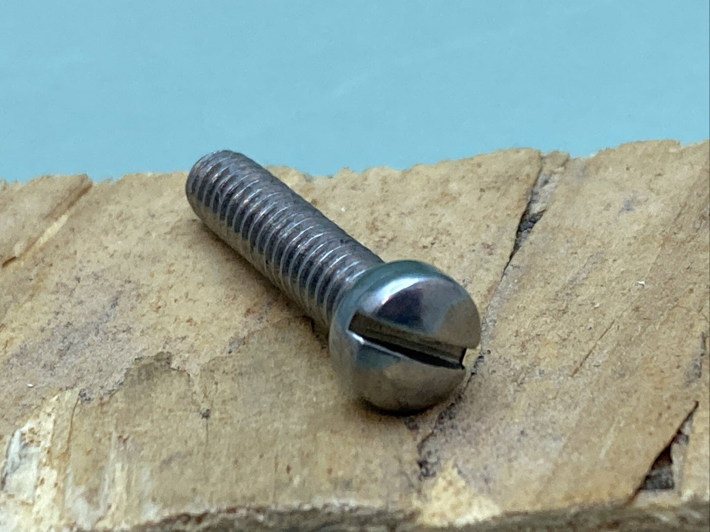 NEW GENUINE HARLEY DAVIDSON 67729-48 Screw