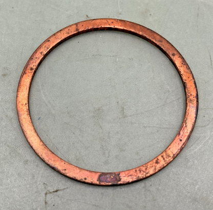 NEW GENUINE CENTAURO 990A127FL GASKET SET