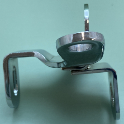 NEW REPLACES HARLEY DAVIDSON 69018-73TA Engine mounting bracket