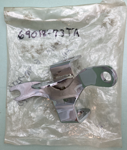 NEW REPLACES HARLEY DAVIDSON 69018-73TA Engine mounting bracket