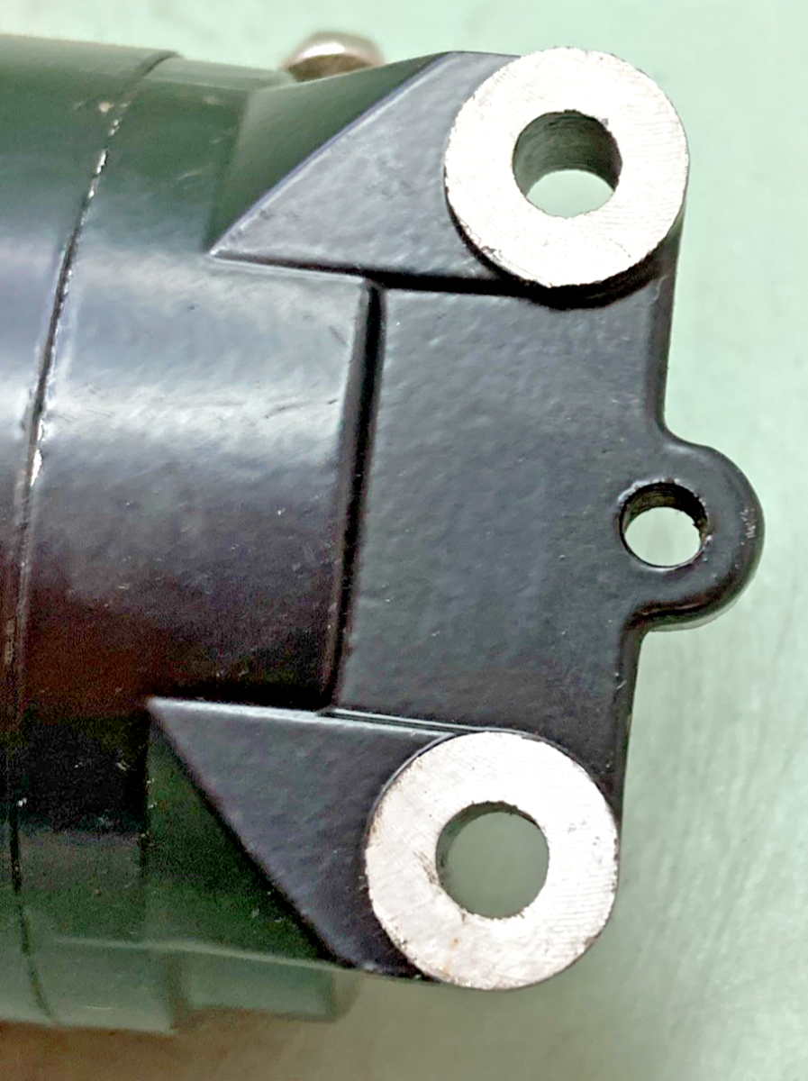 NEW REPLACES BOMBARDIER SMU0289 ATV STARTER MOTOR TRAXTER 650 CVT