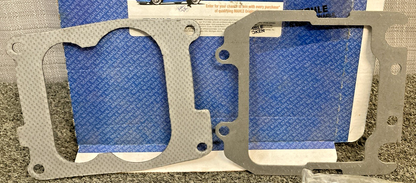 NEW GENUINE MAHLE HS4909VM HEAD GASKET SET INCOMPLETE KIT