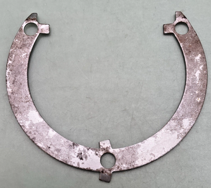 NEW GENUINE HARLEY DAVIDSON 31479-65 INNER PRIMARY LOCK TAB
