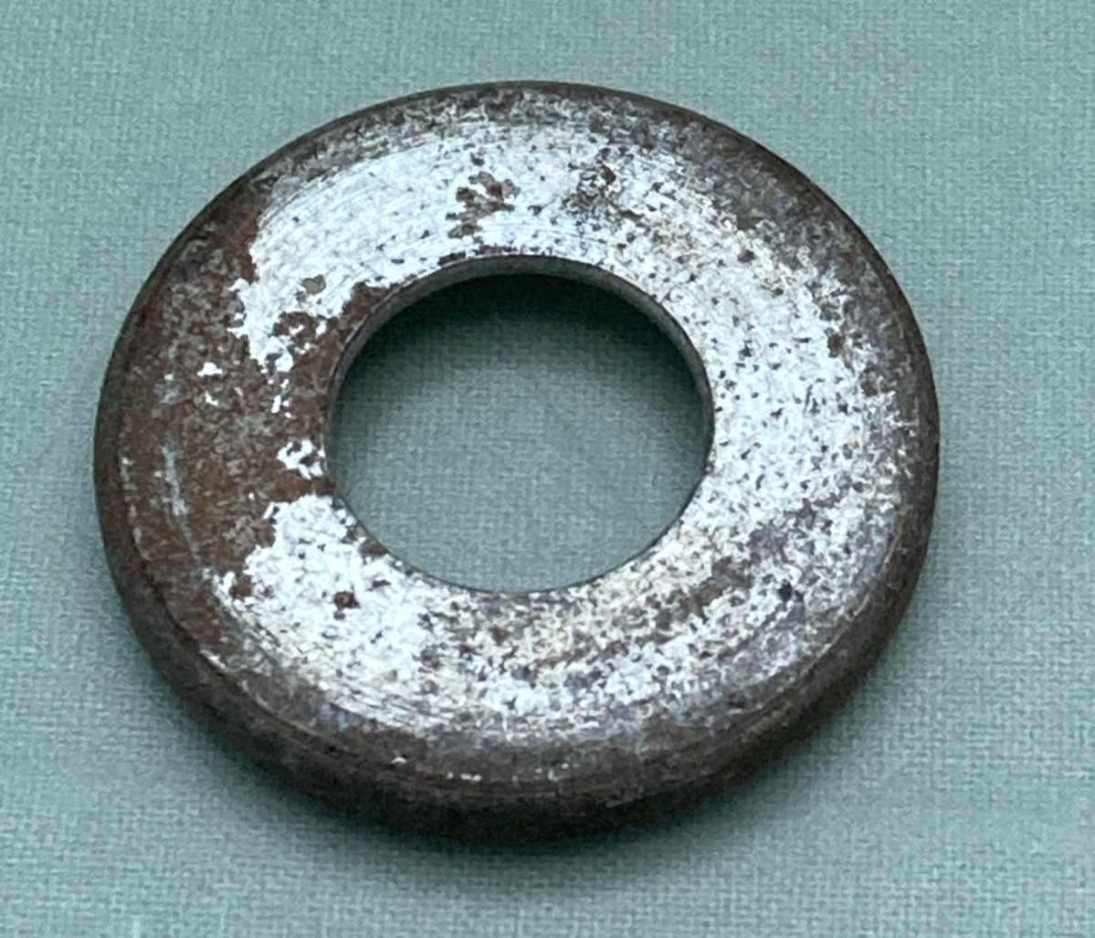NEW REPLACES HARLEY DAVIDSON 67815-59A WASHER
