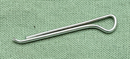 NEW GENUINE HARLEY DAVIDSON 27450-36 CARBURETOR THROTTLE LEVER WIRE BLOCK