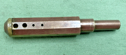 NEW GENUINE HARLEY DAVIDSON 27331-40 CARBURETOR MAIN NOZZLE