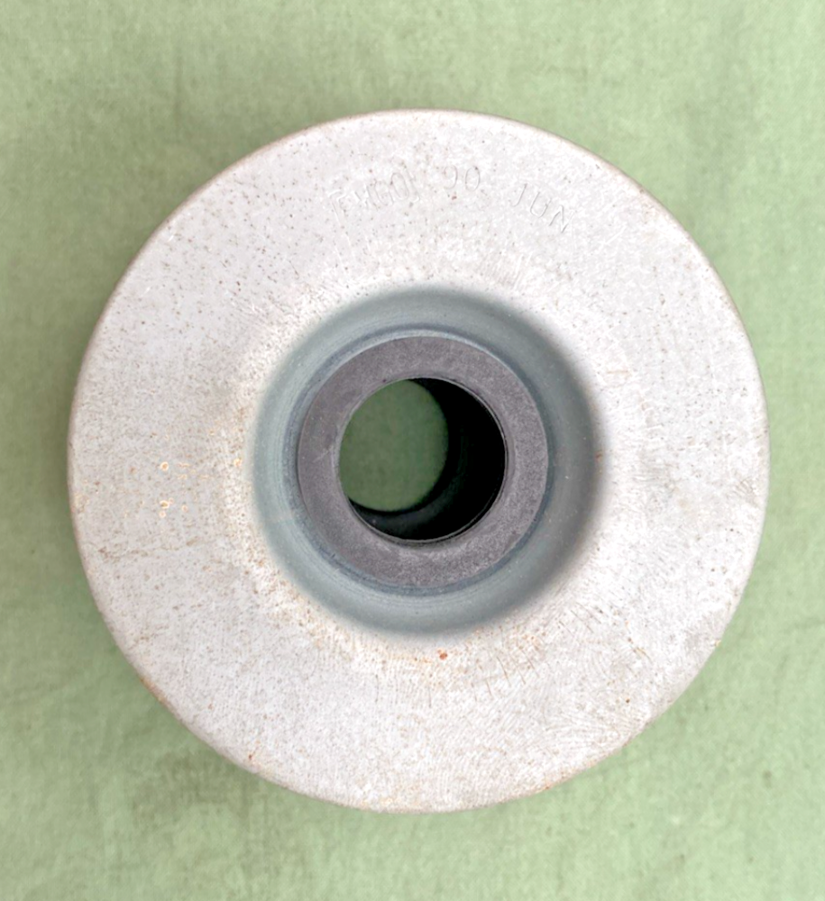 QTY 2 NEW GENUINE EMGO 10-28420 OIL FILTER, REPLACES YAMAHA 36Y-13441-00