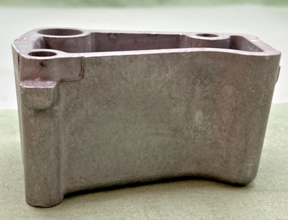 NEW GENUINE CAT 166-0396 COVER