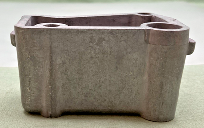 NEW GENUINE CAT 166-0396 COVER