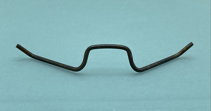 QTY 6 NEW GENUINE HARLEY DAVIDSON 4910-42 Clip, blackout unit