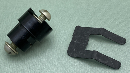 NEW REPLACES HARLEY DAVIDSON 67745-63 Terminal Kit