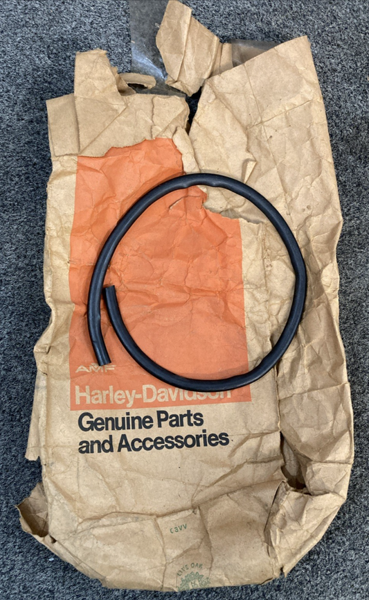 NEW GENUINE HARLEY DAVIDSON 67716-60A Gasket