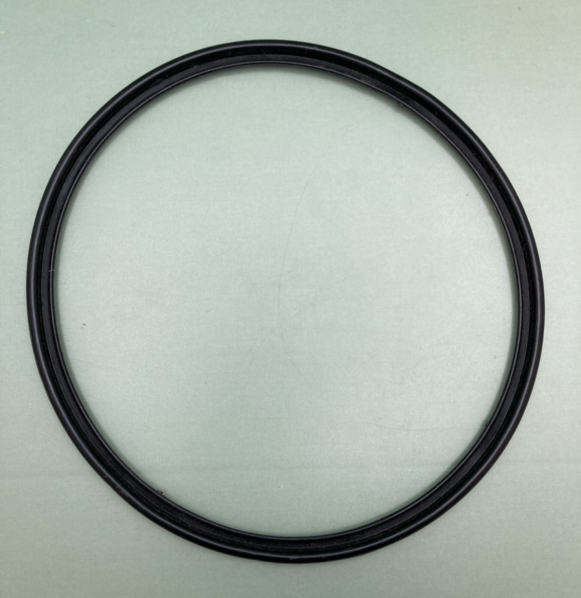 NEW HARLEY DAVIDSON 67716-60A Gasket
