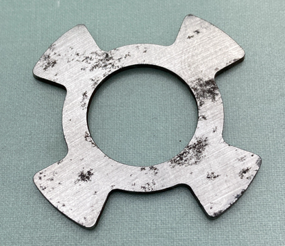NEW REPLACES HARLEY DAVIDSON 24270-48 Crank pin bearing washer