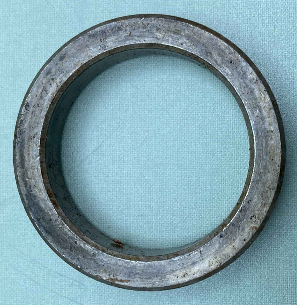 NEW GENUINE HARLEY DAVIDSON 24029-55 .336 Sprocket Shaft Spacer