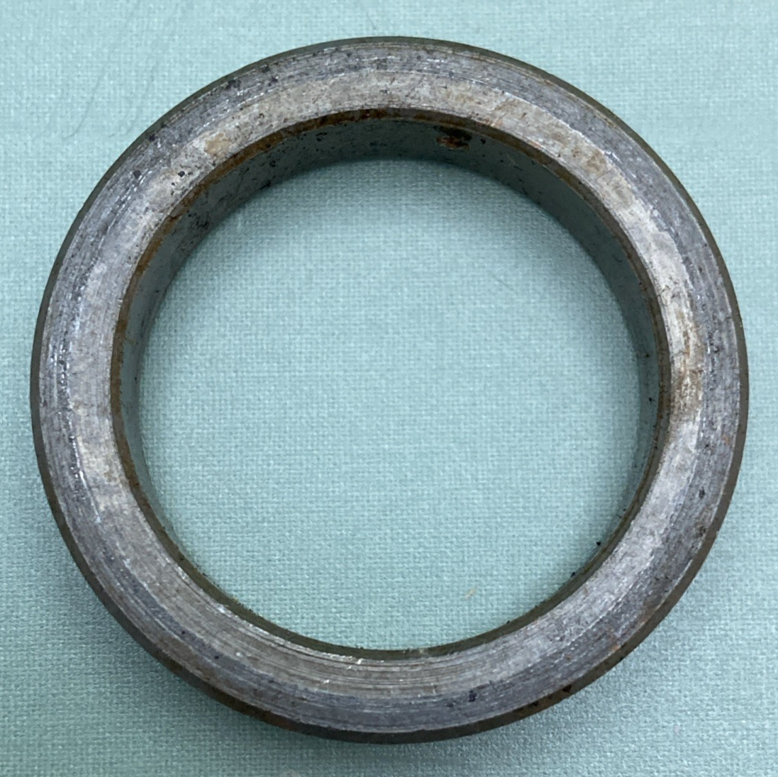 NEW GENUINE HARLEY DAVIDSON 24029-55 .336 Sprocket Shaft Spacer