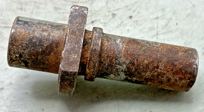 GENUINE HARLEY DAVIDSON 44156-64 PIVOT STUD
