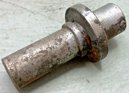 GENUINE HARLEY DAVIDSON 44156-64 PIVOT STUD