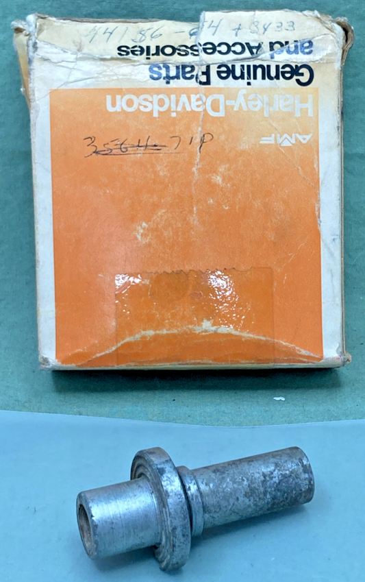 GENUINE HARLEY DAVIDSON 44156-64 PIVOT STUD