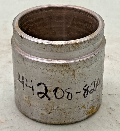 REPLACES HARLEY DAVIDSON 44208-82A PISTON ONLY INCOMPLETE KIT