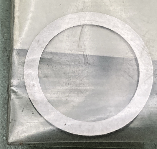 NEW GENUINE V-TWIN 12-0702 SHIM