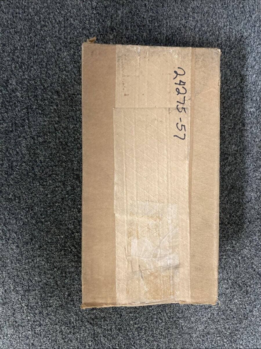 NEW S & S CYCLE 24292-52 CONNECTING RODS for Harley Davidson