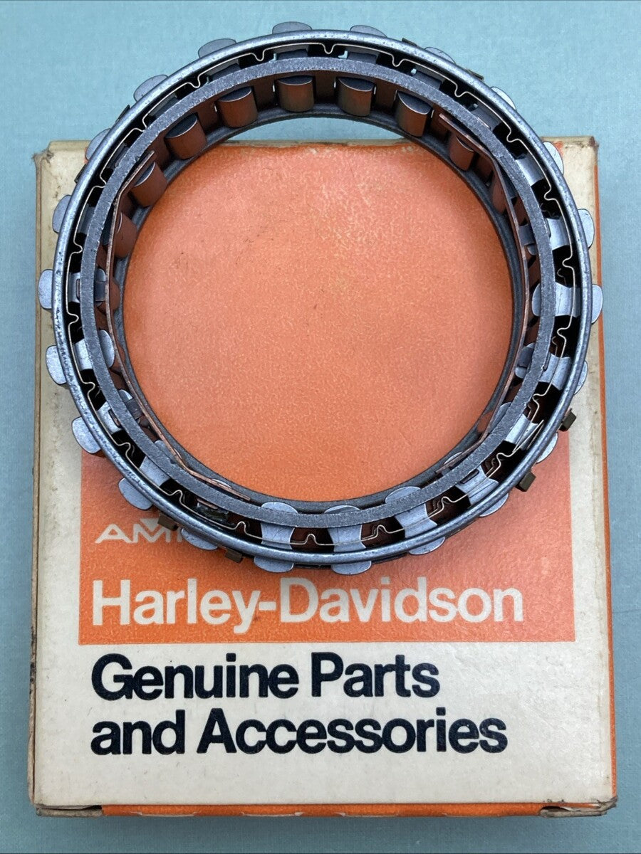 NEW GENUINE HARLEY DAVIDSON 23858-73 Bearing