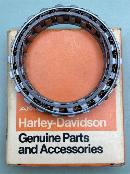NEW GENUINE HARLEY DAVIDSON 23858-73 Bearing
