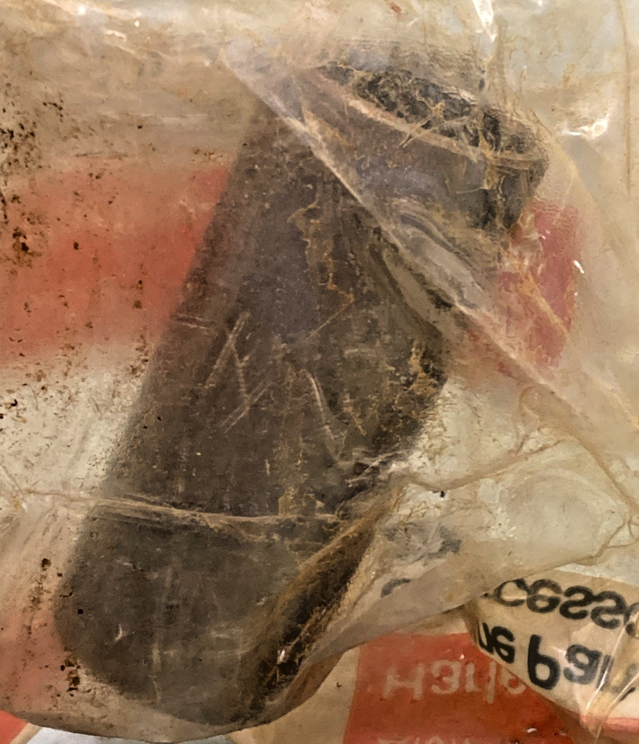 NEW GENUINE HARLEY DAVIDSON 43745-73 WHEEL SPACER BEARING