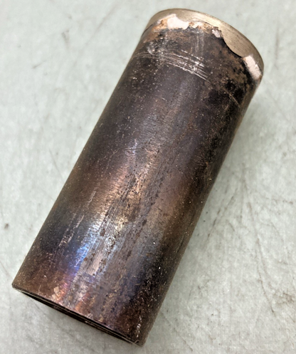 NEW REPLACES HARLEY DAVIDSON 43623-78 SPACER