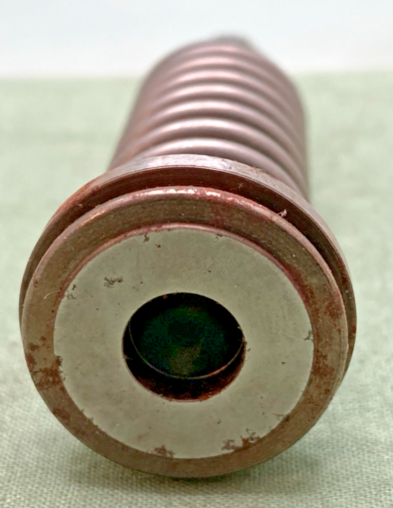 NEW GENUINE CAT 6N-7527 PUMP-A-FUEL INJECTION