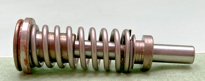 NEW GENUINE CAT 6N-7527 PUMP-A-FUEL INJECTION