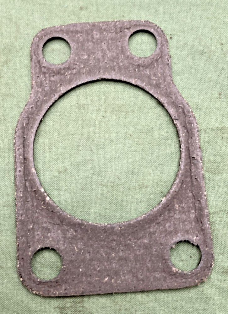 NEW GENUINE SUPERIOR 27411-40 CARBURETOR INSULATION GASKET