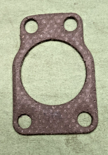 NEW GENUINE SUPERIOR 27411-40 CARBURETOR INSULATION GASKET