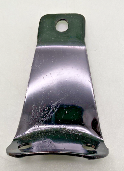 NEW GENUINE HARLEY DAVIDSON 59999-55A SUPPORT, LICENSE PLATE BRACKET