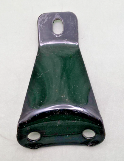 NEW GENUINE HARLEY DAVIDSON 59999-55A SUPPORT, LICENSE PLATE BRACKET