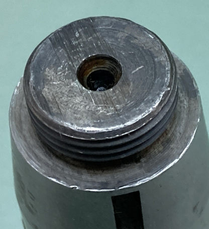 NEW HARLEY DAVIDSON 23960-29 Crank pin, 2-hole