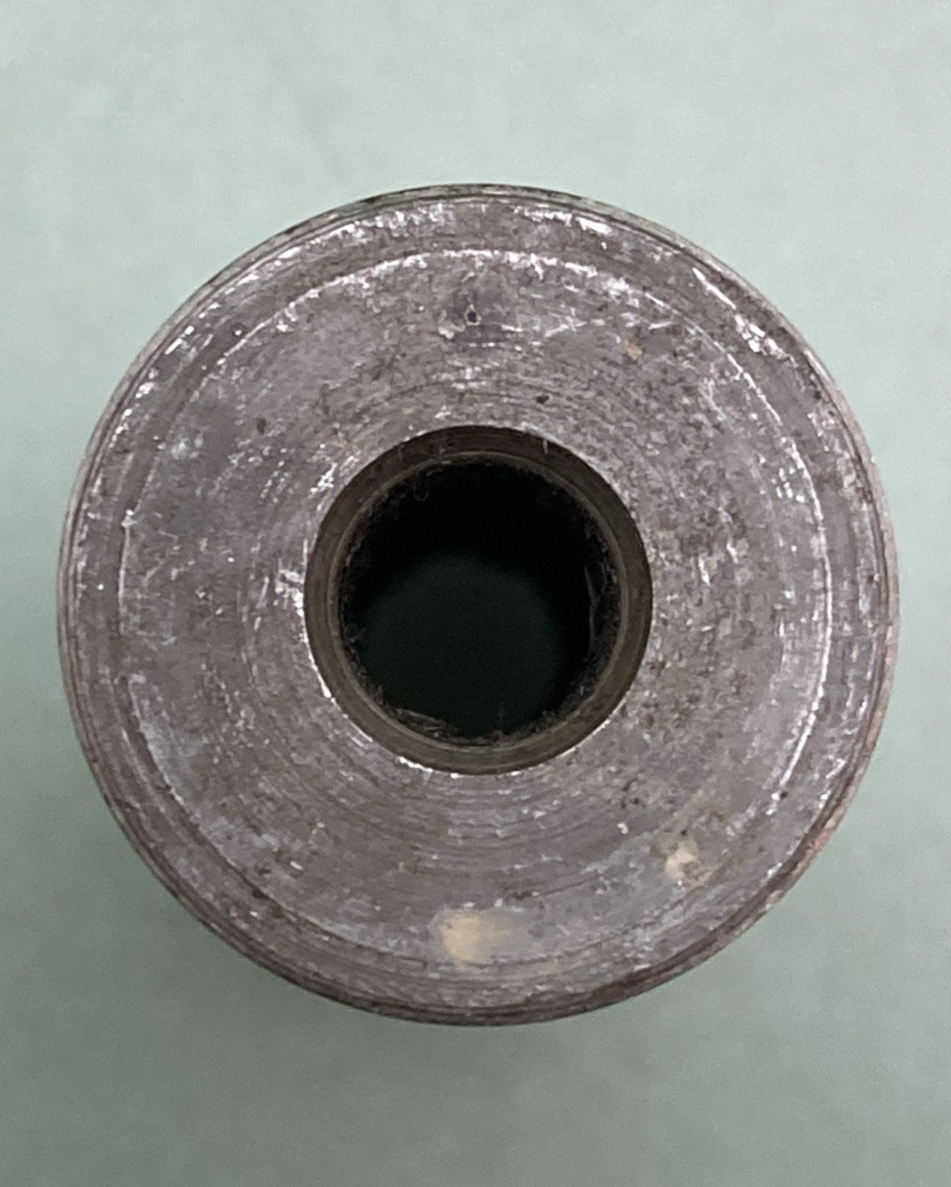 NEW GENUINE HARLEY DAVIDSON 24251-53 CRANK PIN