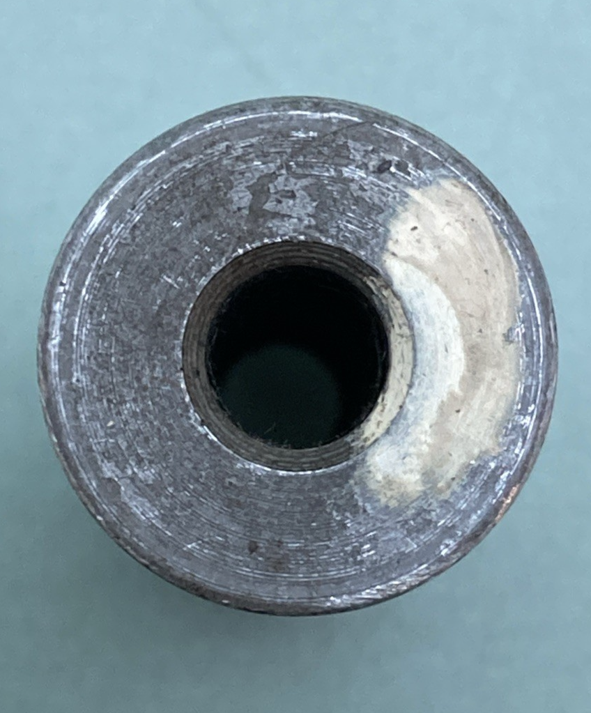 NEW GENUINE HARLEY DAVIDSON 24251-53 CRANK PIN