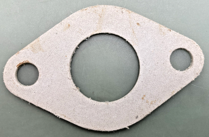 NEW GENUINE HARLEY DAVIDSON 27412-59 INSULATING BLOCK