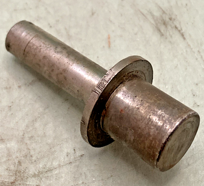 REPLACES HARLEY DAVIDSON 44499-48 CAM LEVER STUD