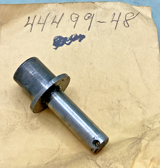 REPLACES HARLEY DAVIDSON 44499-48 CAM LEVER STUD
