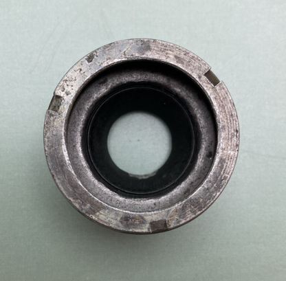 GENUINE HARLEY DAVIDSON 23749-47 Retainer, sprocket shaft seal