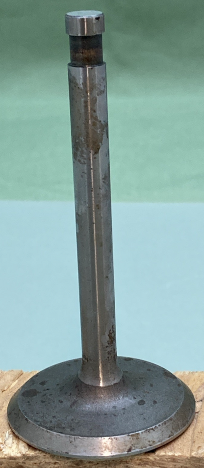 GENUINE HARLEY DAVIDSON 18070-57 INTAKE VALVE