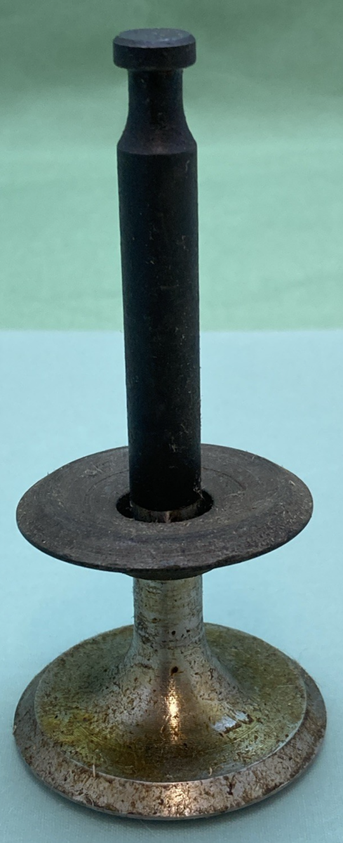 NEW GENUINE HARLEY DAVIDSON 18071-48 Valve Kit